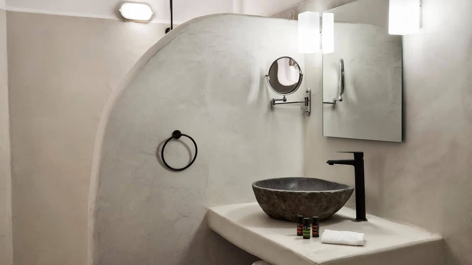 rooms-junior-suite-with-jetted-tub--garden-view