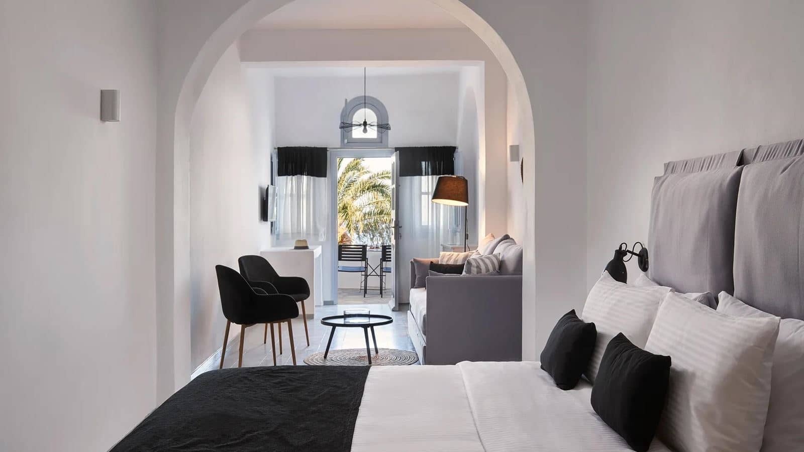 rooms-junior-suite-with-jetted-tub--garden-view