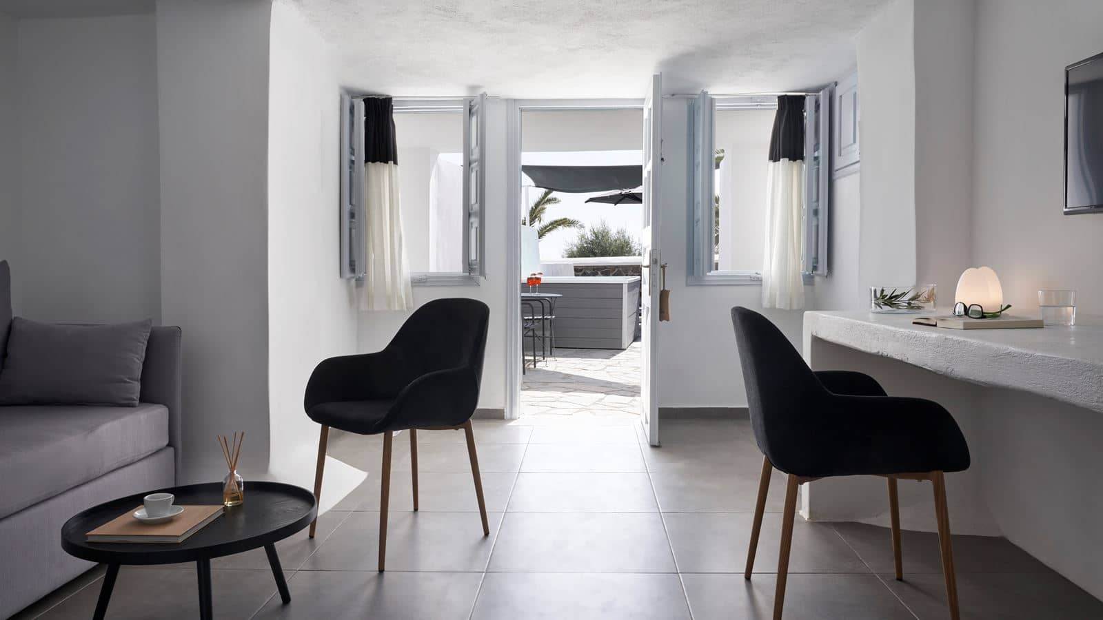 rooms-junior-suite-with-jetted-tub--garden-view