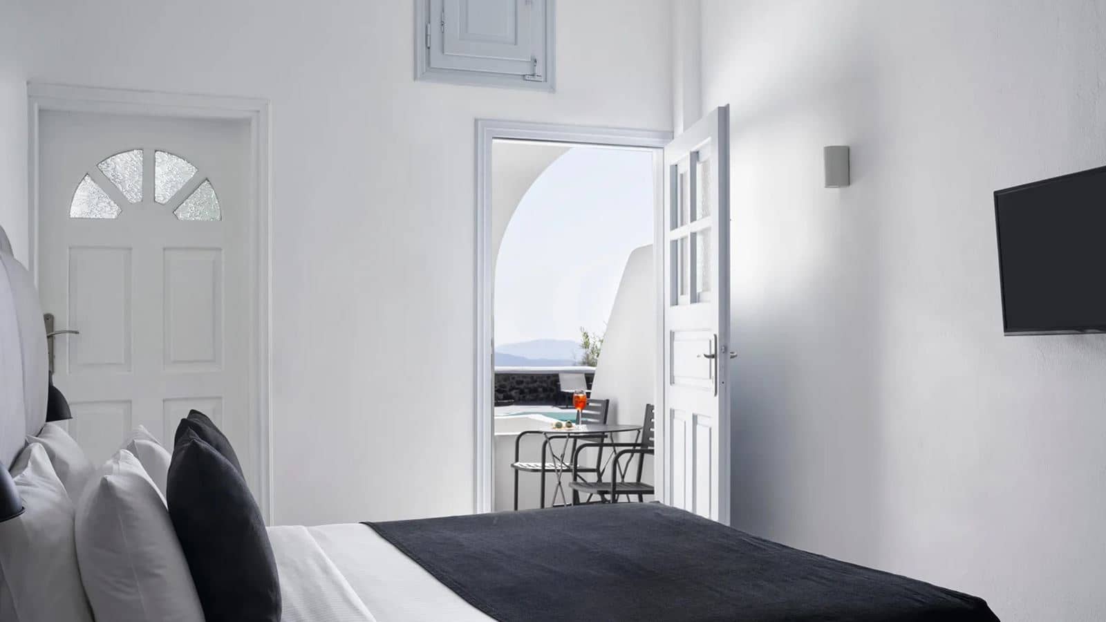 rooms-superior-jetted-tub-side-sea-view