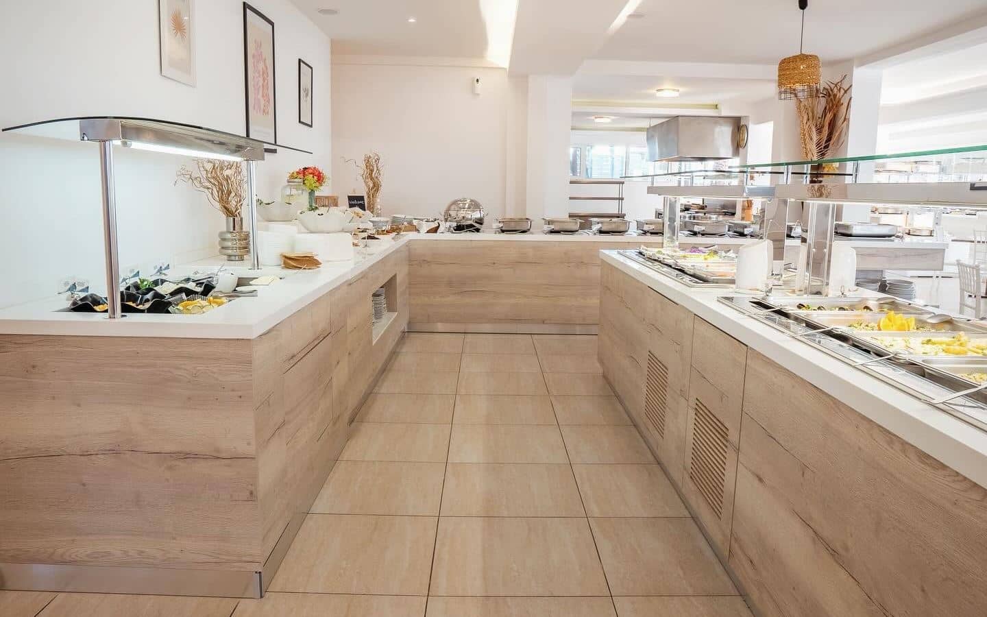 restaurants-estia-main-restaurant