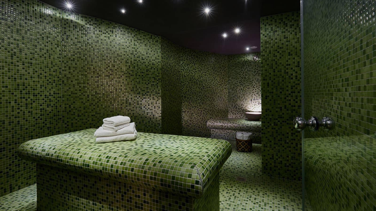 spa-spa