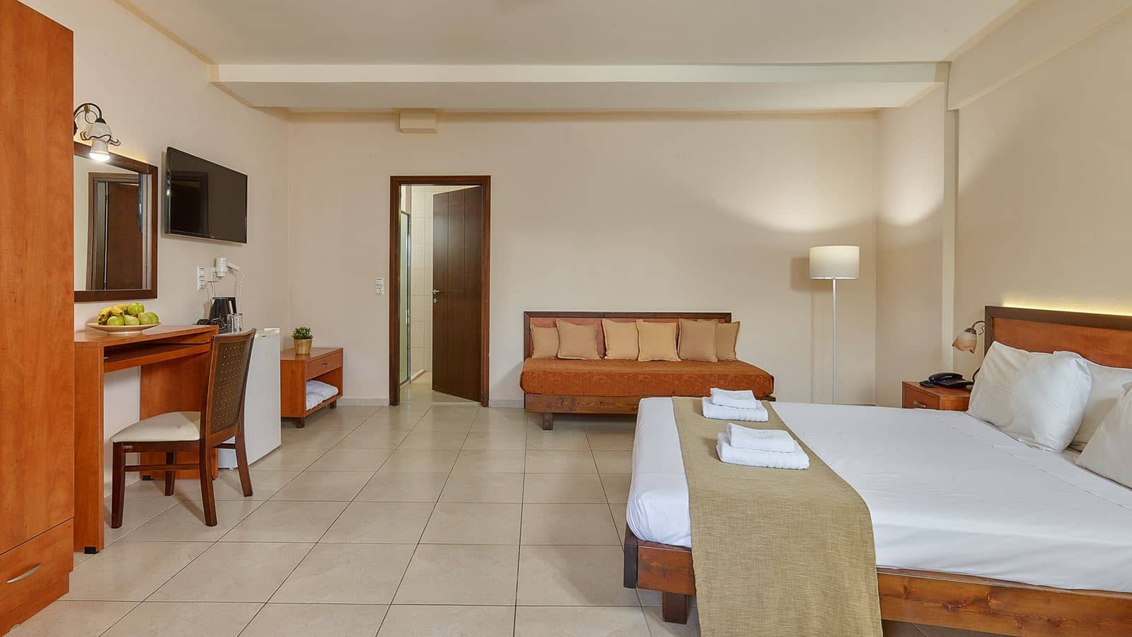 rooms-promo-double-room