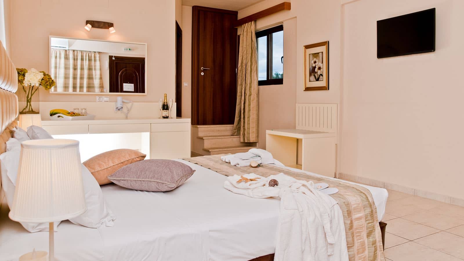 rooms-room-superior-double-balcony-or-terrace