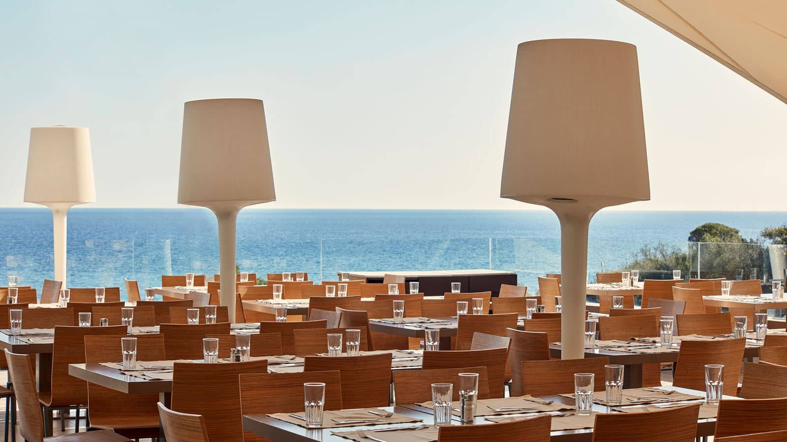 restaurants-laurel-main-restaurant