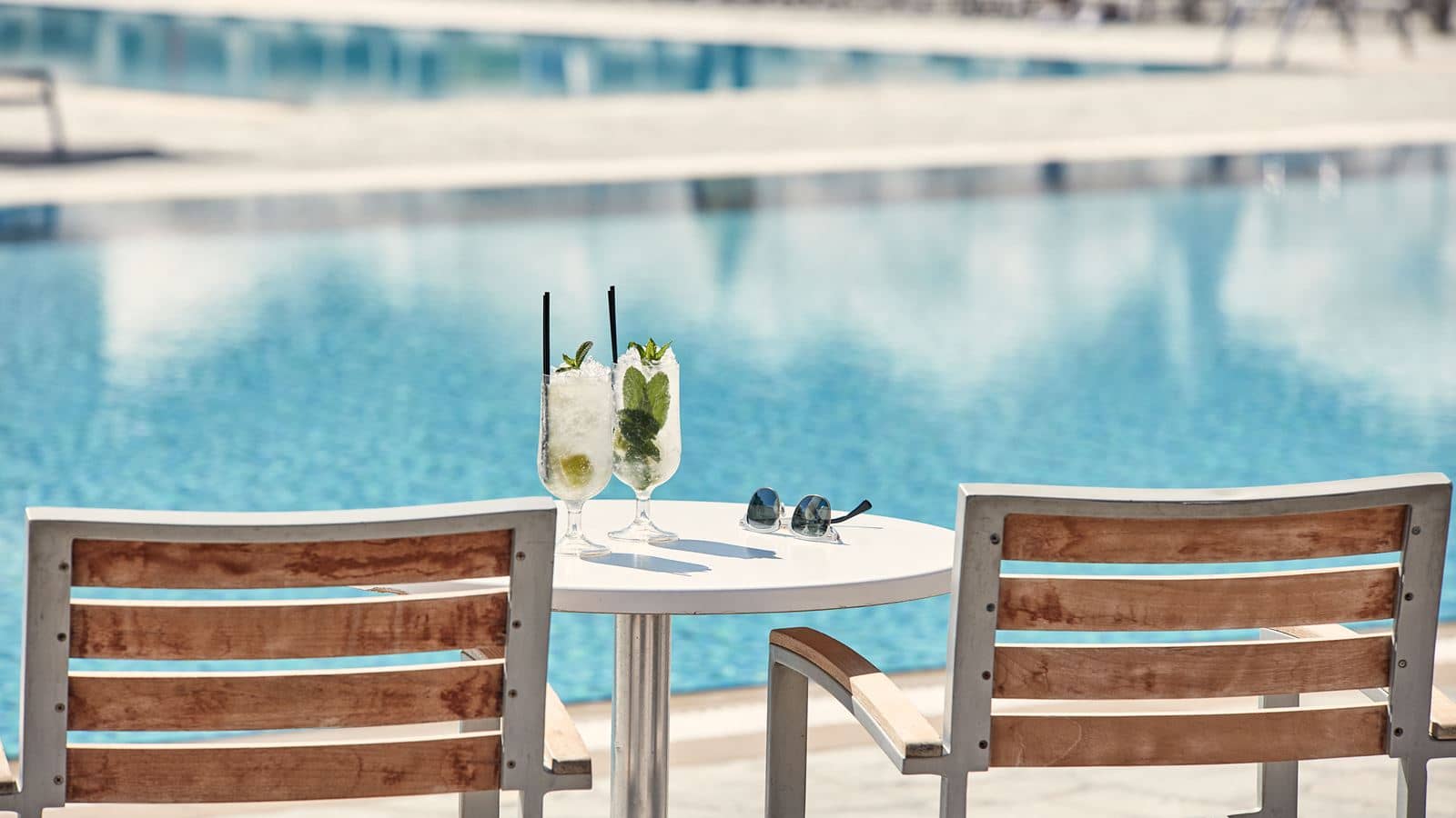 bars-refresh-pool-bar