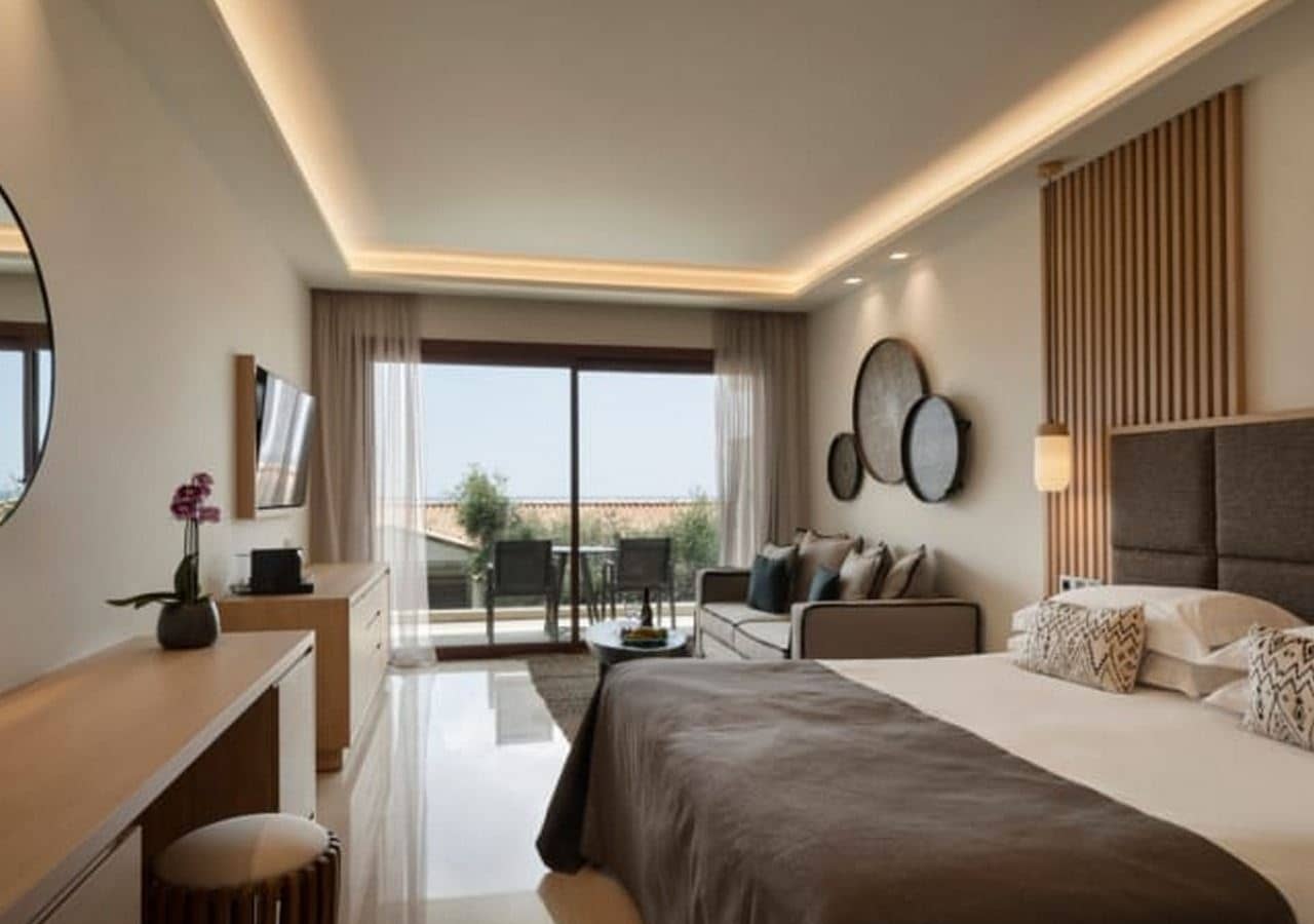 rooms-premium-limited-seaview-balcony