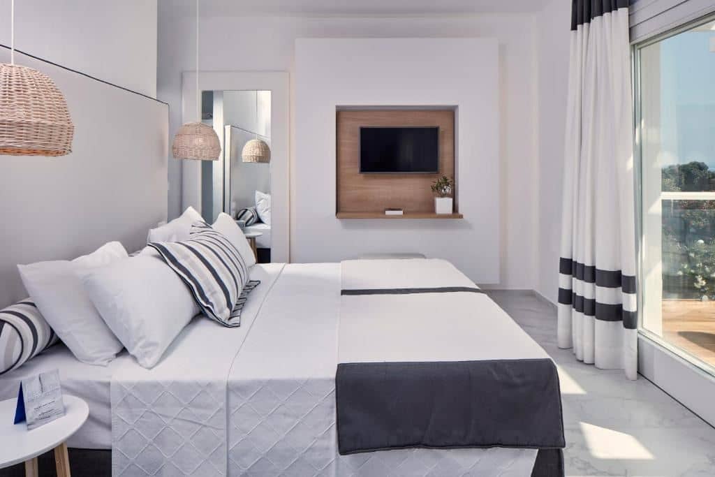 rooms-junior-suite-sea-view