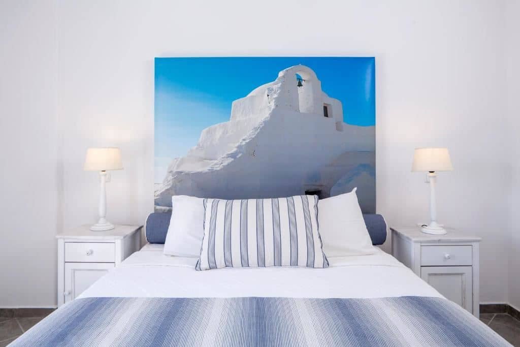 rooms-double-premium-room-sea-view
