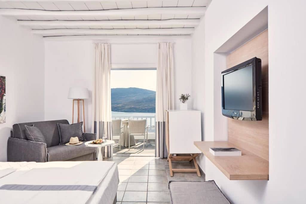 rooms-double-premium-room-sea-view