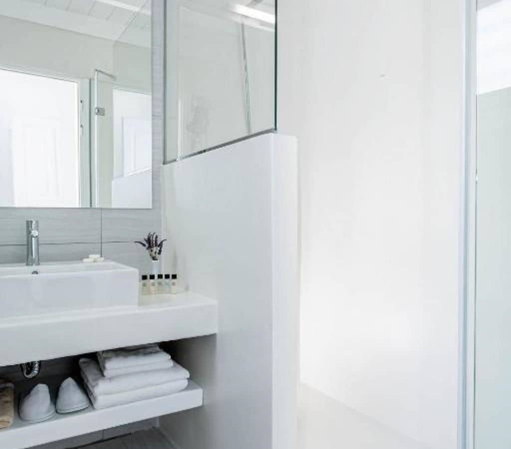 rooms-suite-sea-view