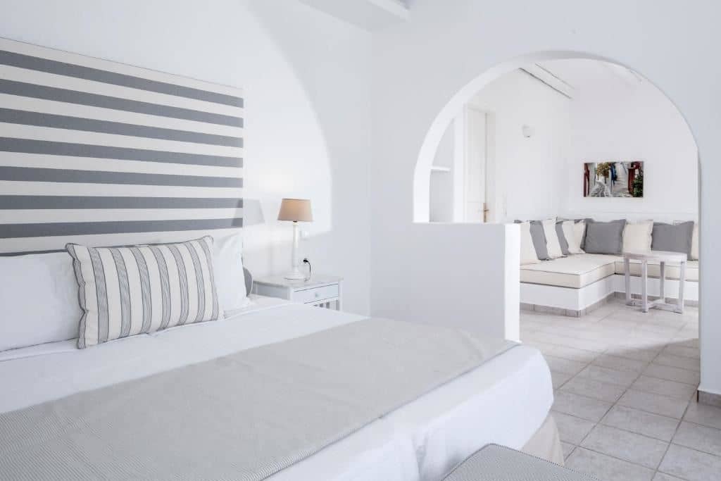 rooms-suite-sea-view