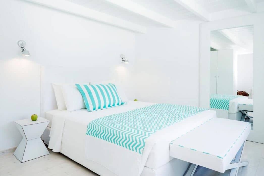 rooms-suite-sea-view