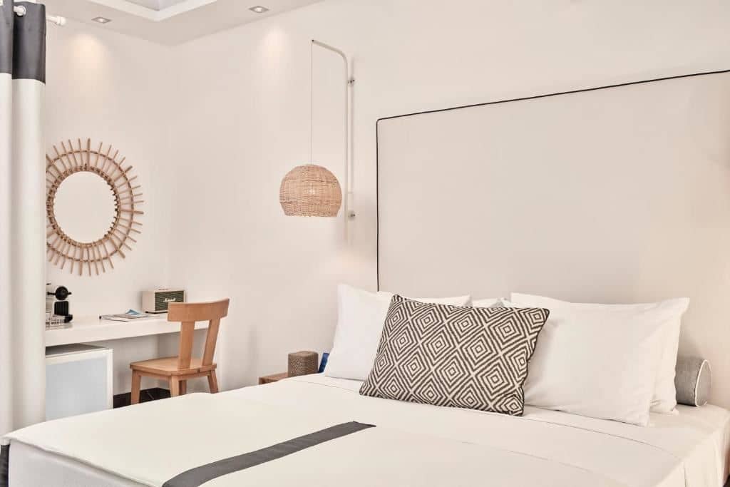 rooms-signature-suite-sea-view-with-private-pool
