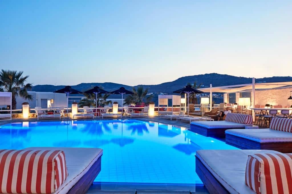 pools-pools