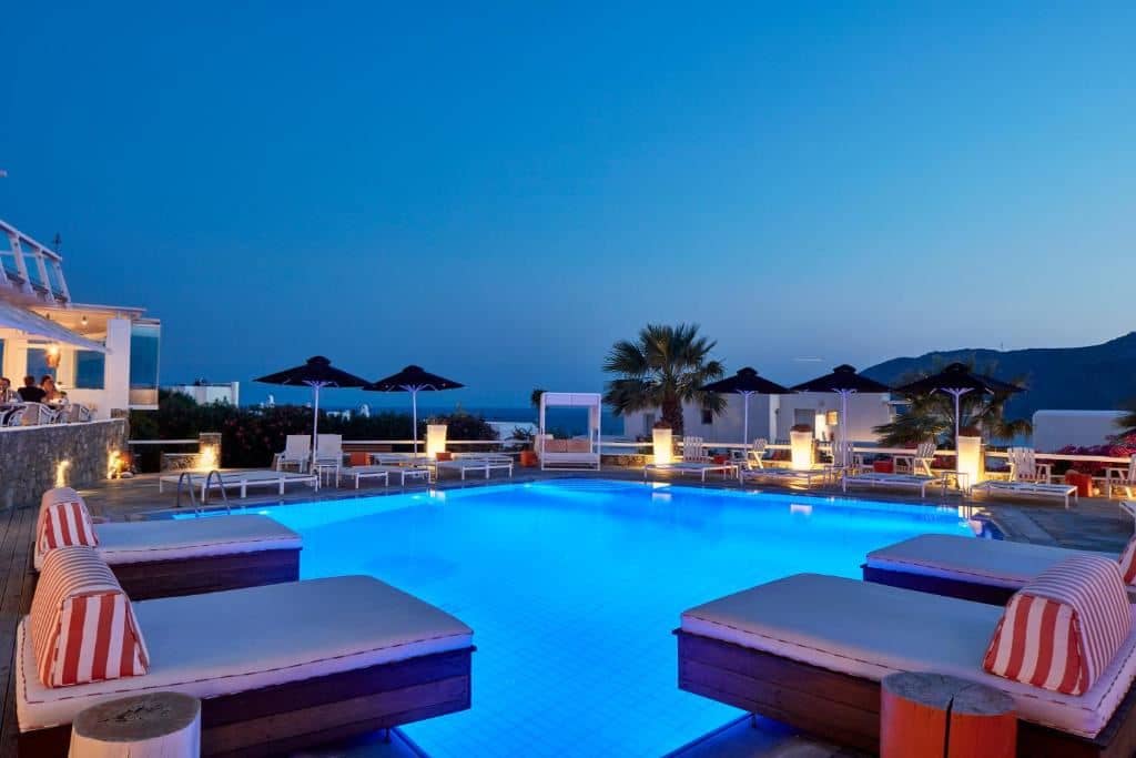 pools-pools