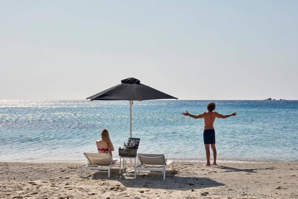 beach-beach