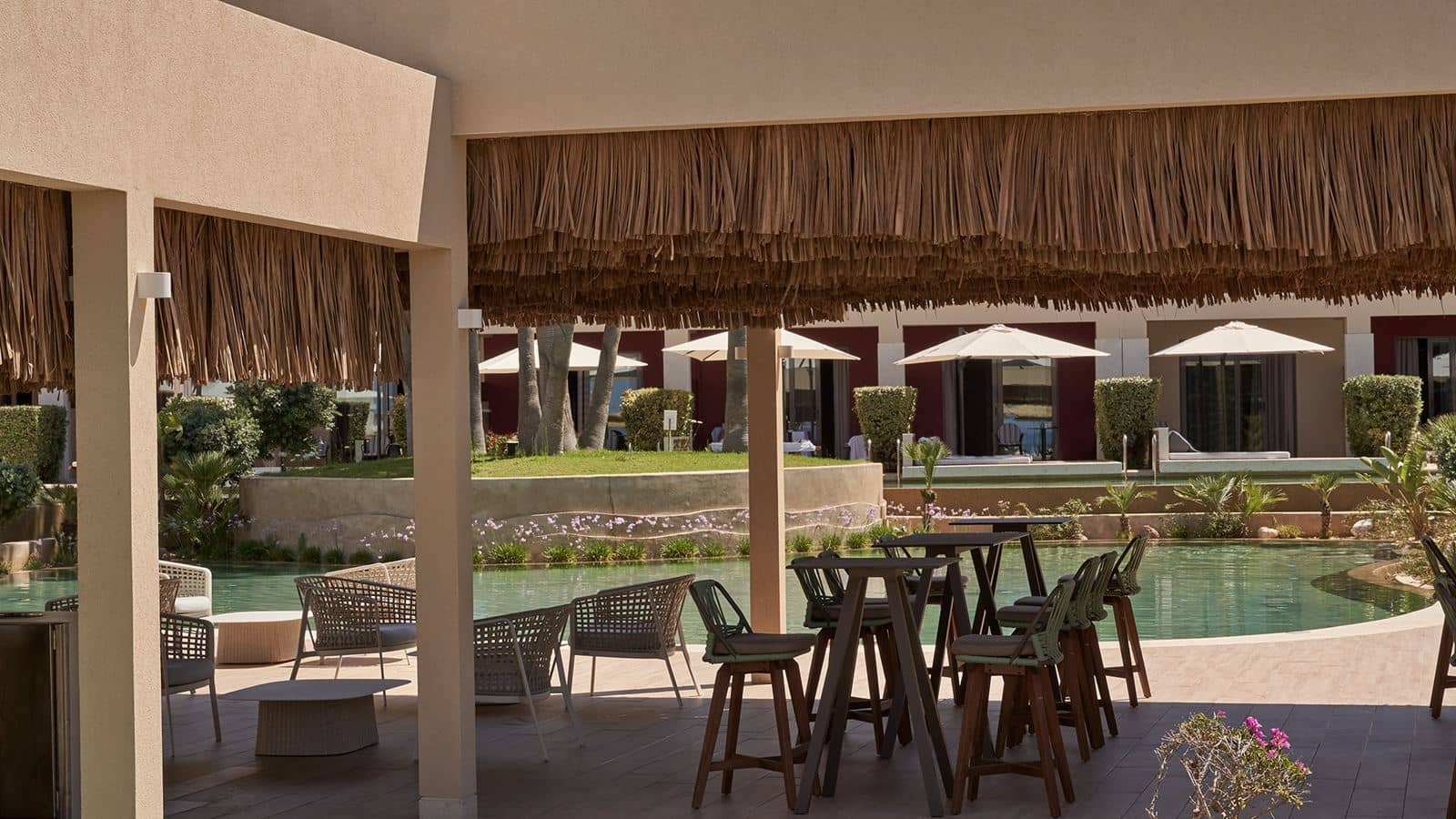 restaurants-creat-hub-comfort-food