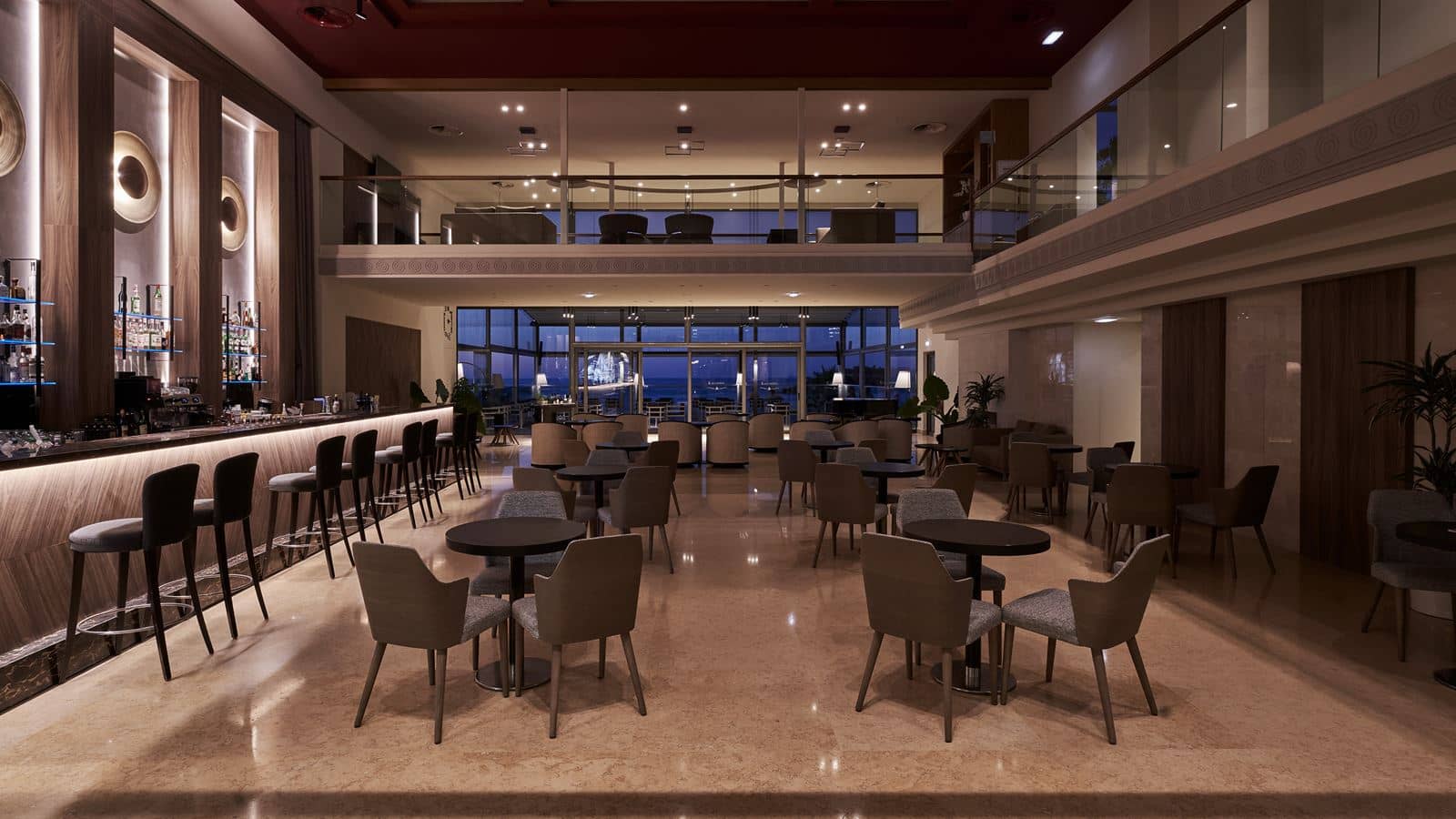 bars-lobby-bar