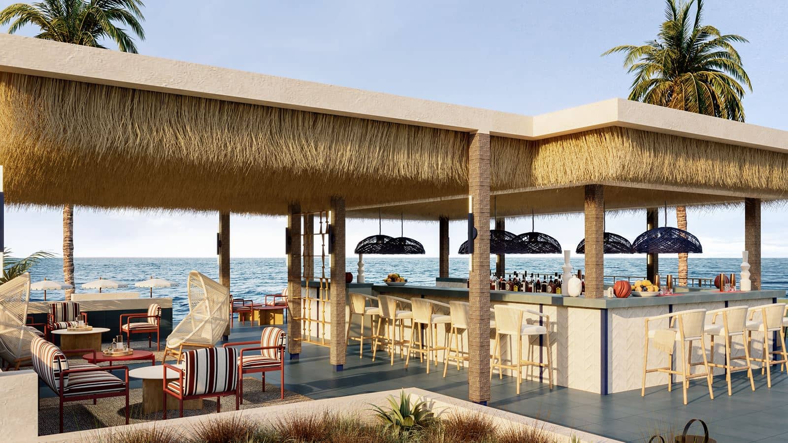 bars-beach-bar