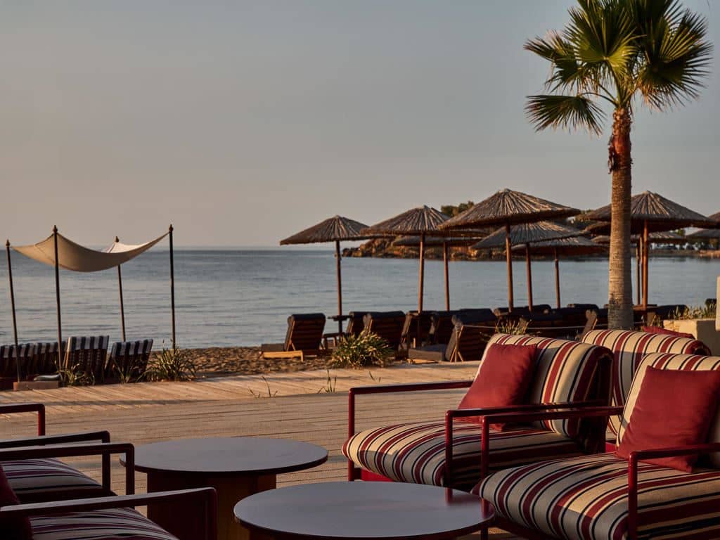 bars-beach-bar