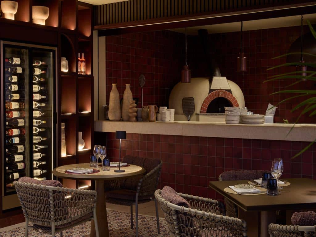 restaurants-al-fresco-italian-restaurant
