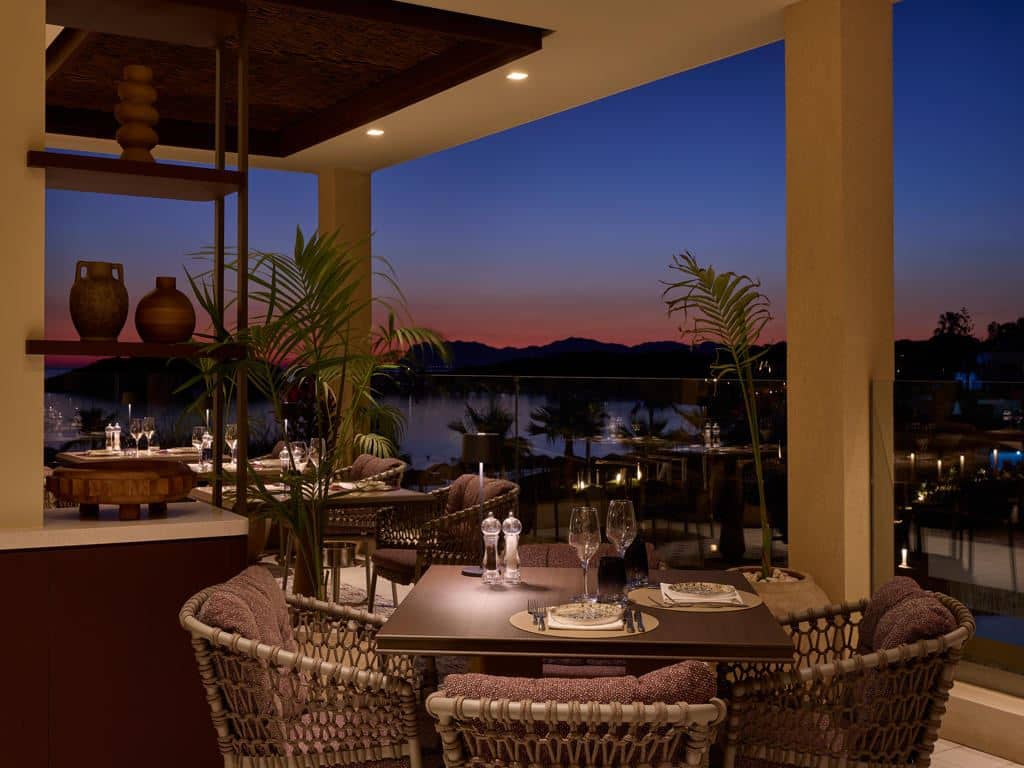restaurants-al-fresco-italian-restaurant
