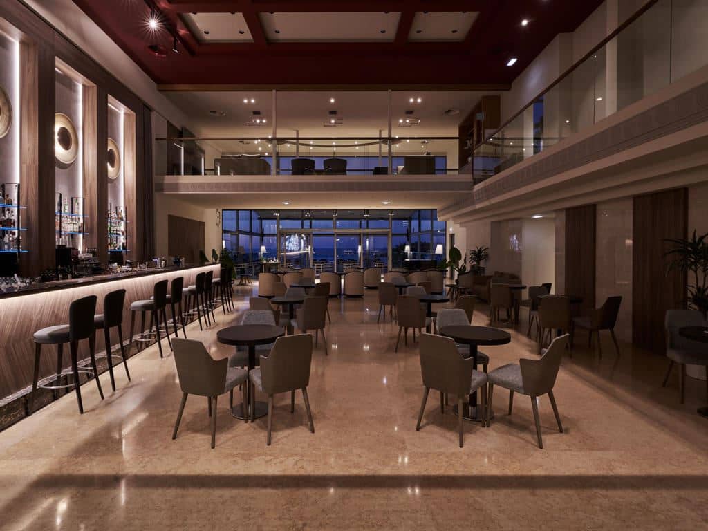 bars-lobby-bar
