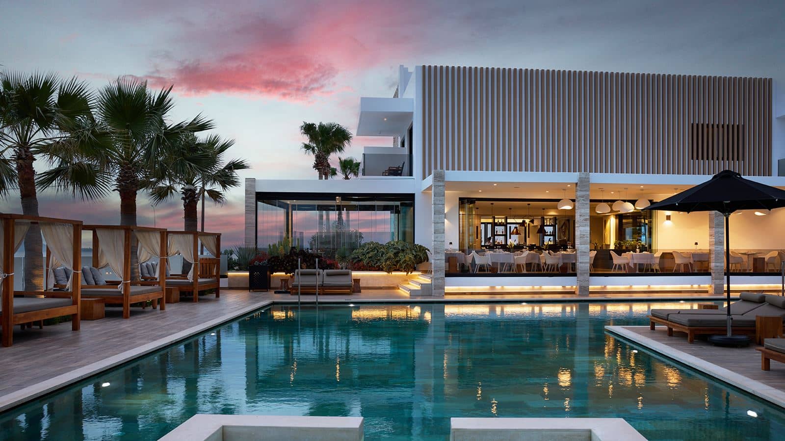 pools-outdoor--indoor-pool