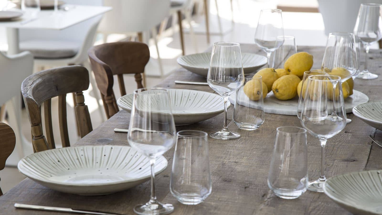 restaurants-koan-cuisine