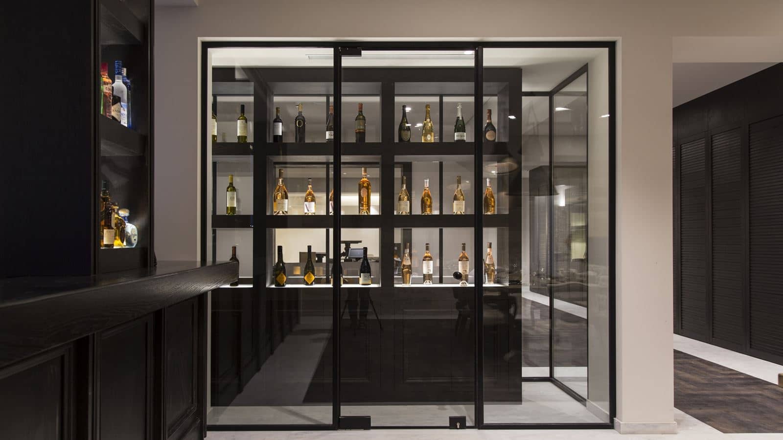restaurants-koan-cuisine