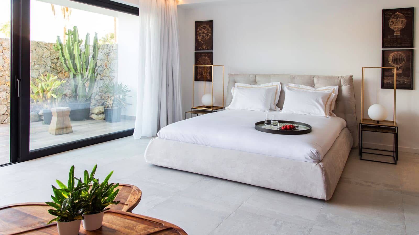 rooms-superior-suite-private-pool