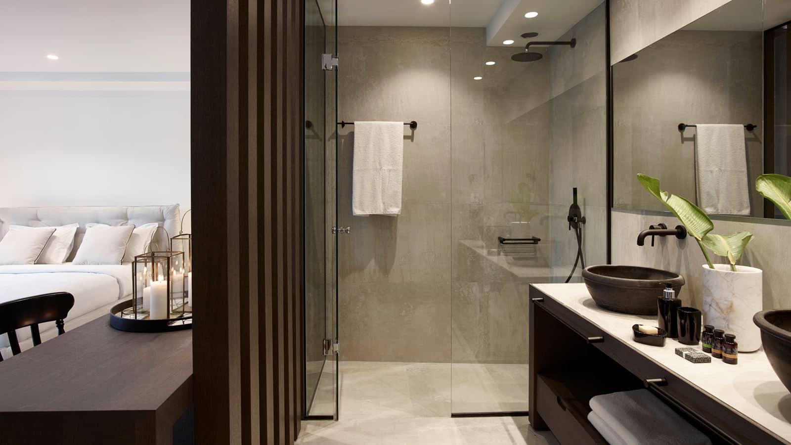 rooms-superior-suite-private-pool