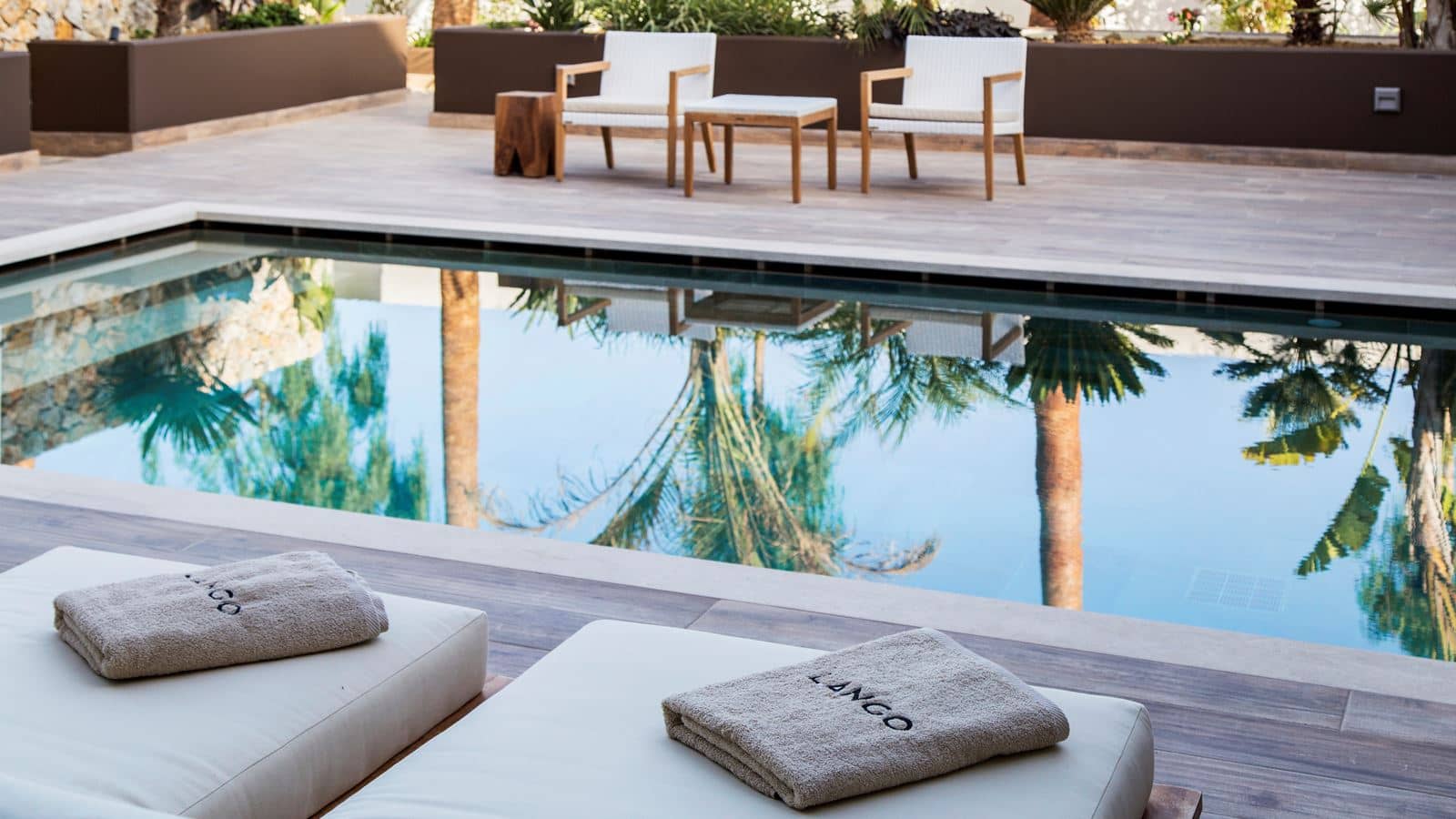rooms-superior-suite-private-pool