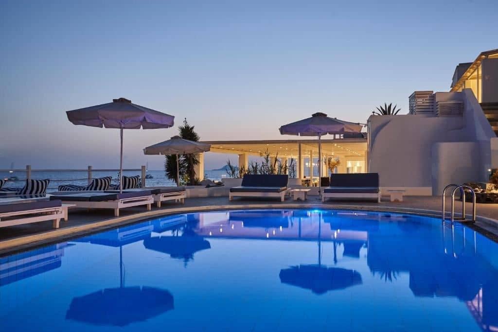 pools-pools