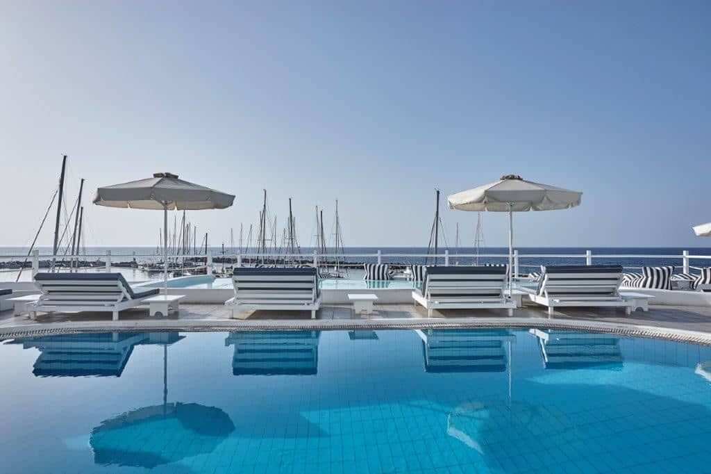 pools-pools
