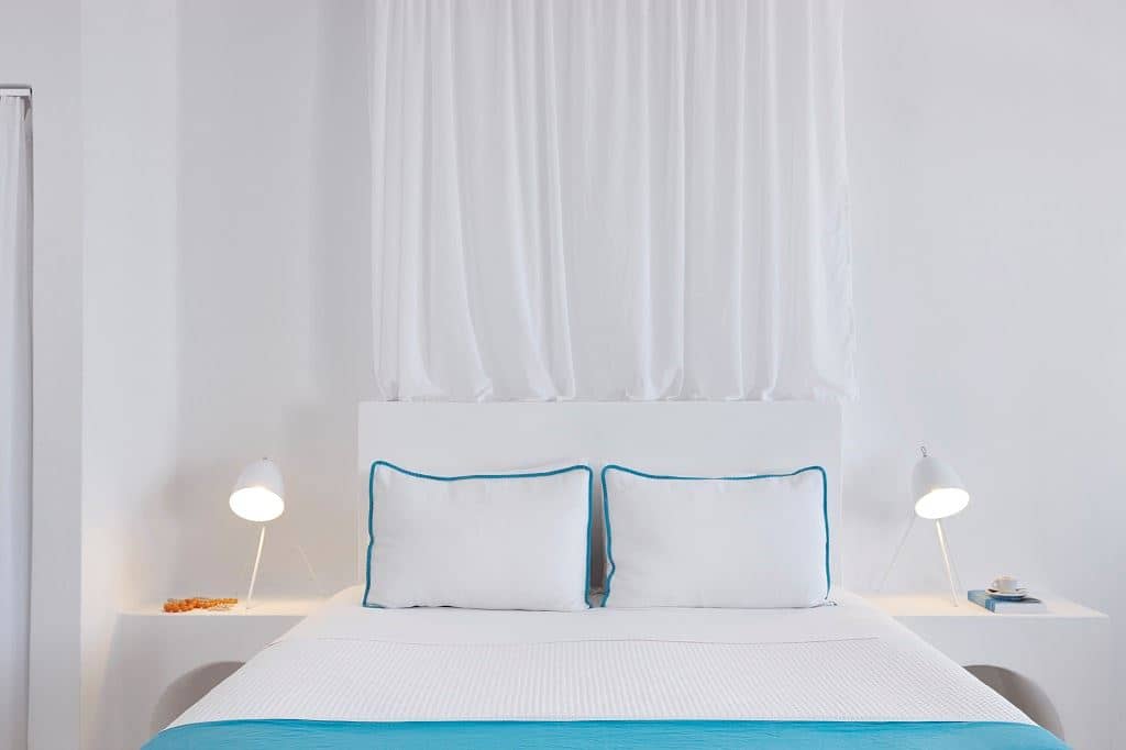 rooms-double-sea-view