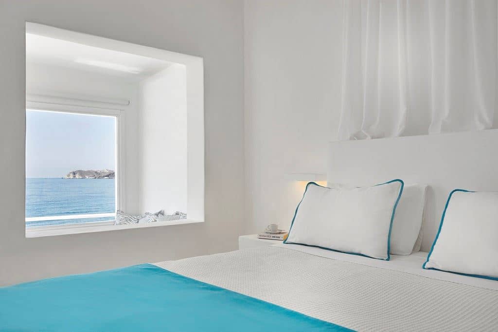 rooms-double-sea-view