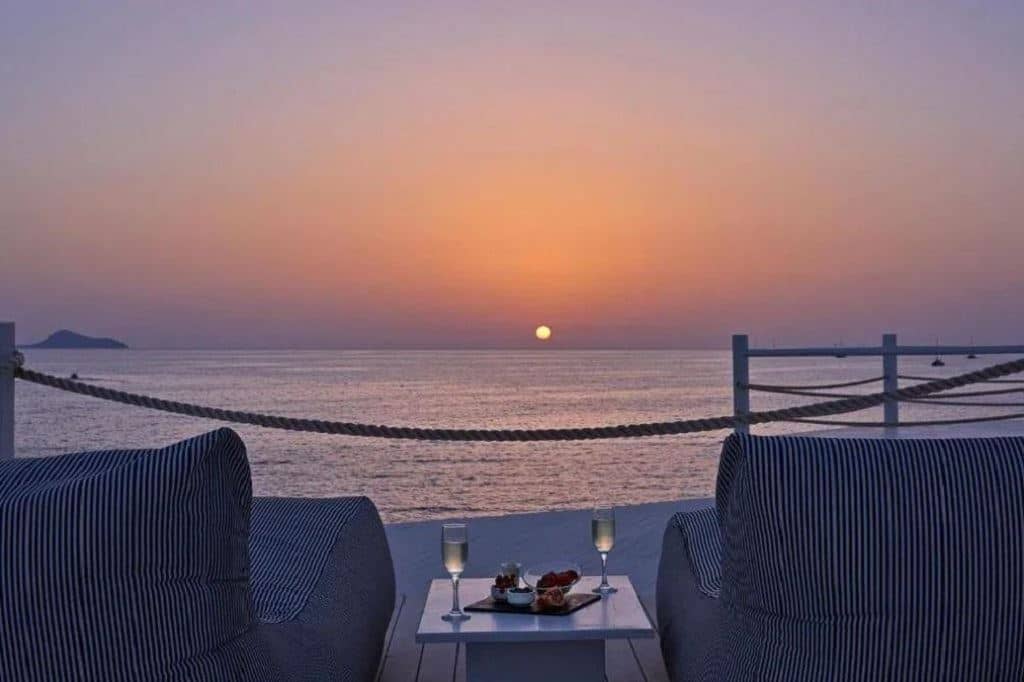 rooms-junior-suite-sea-view