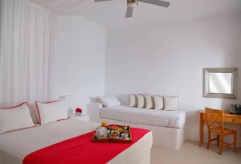 rooms-junior-suite-sea-view