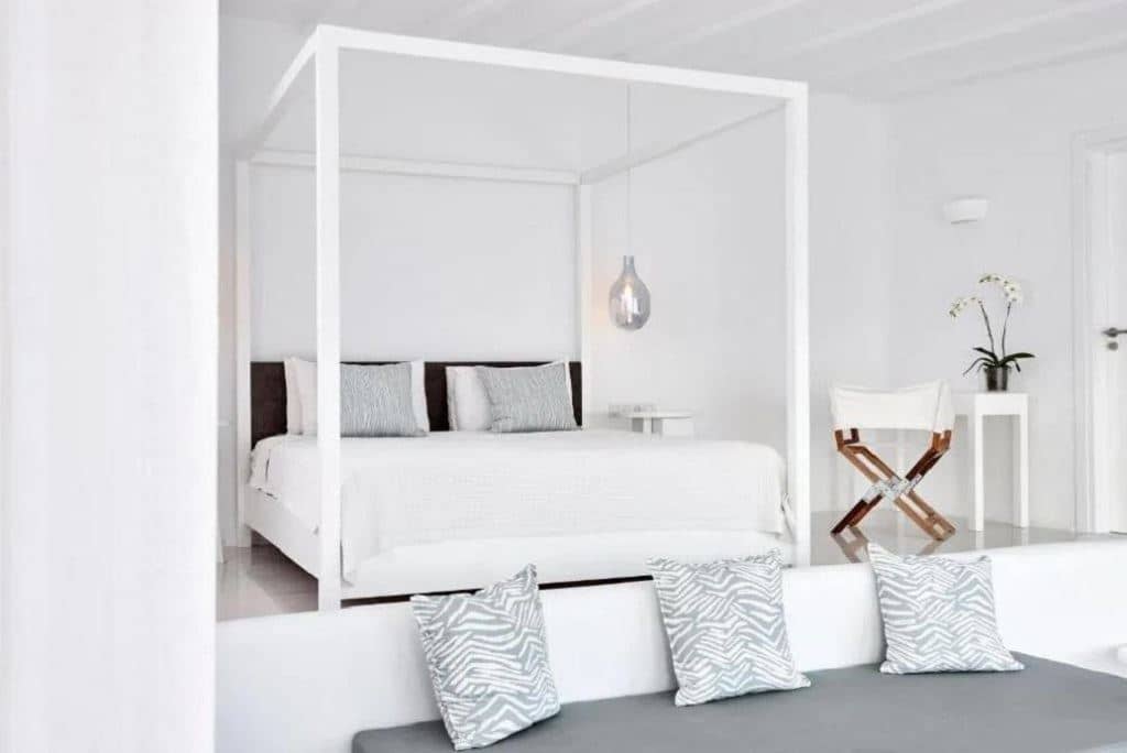 rooms-notos-suite-sea-view