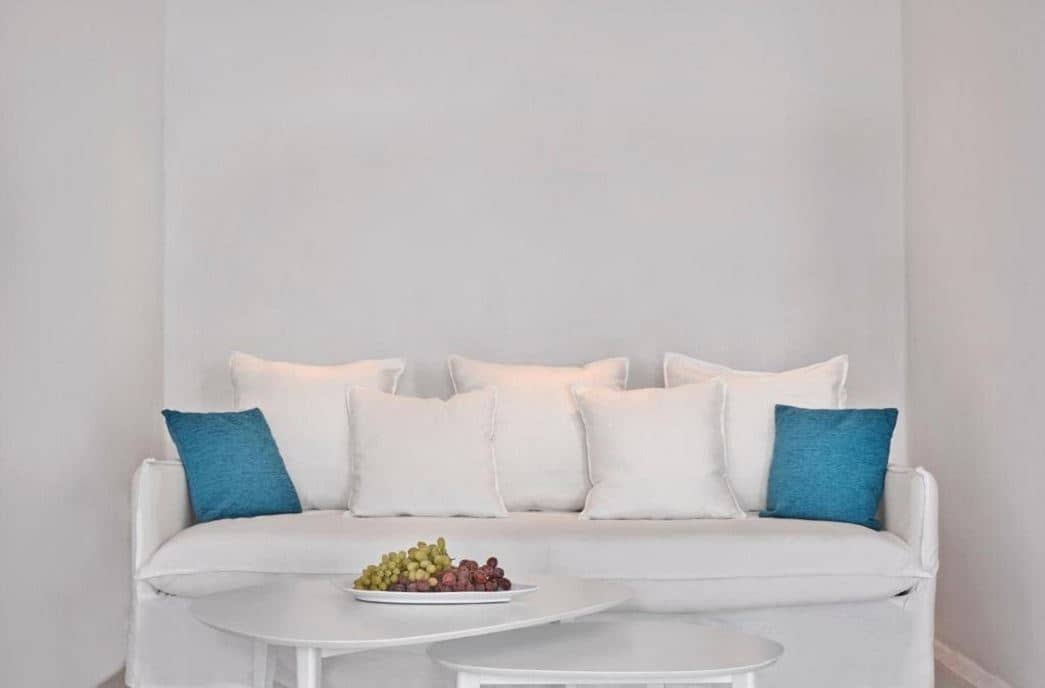 rooms-senior-suite-with-sea-view