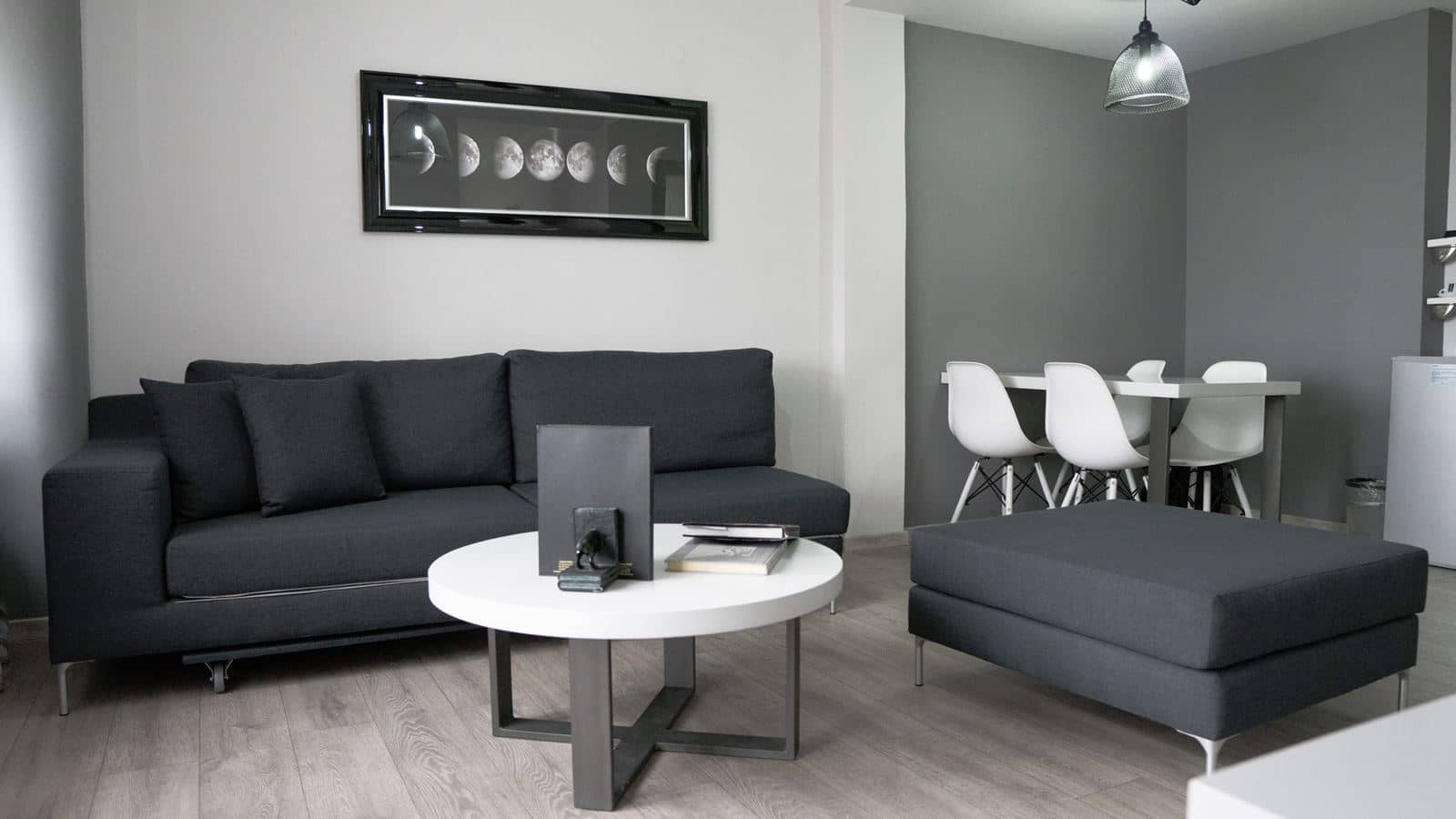 rooms-business-suite