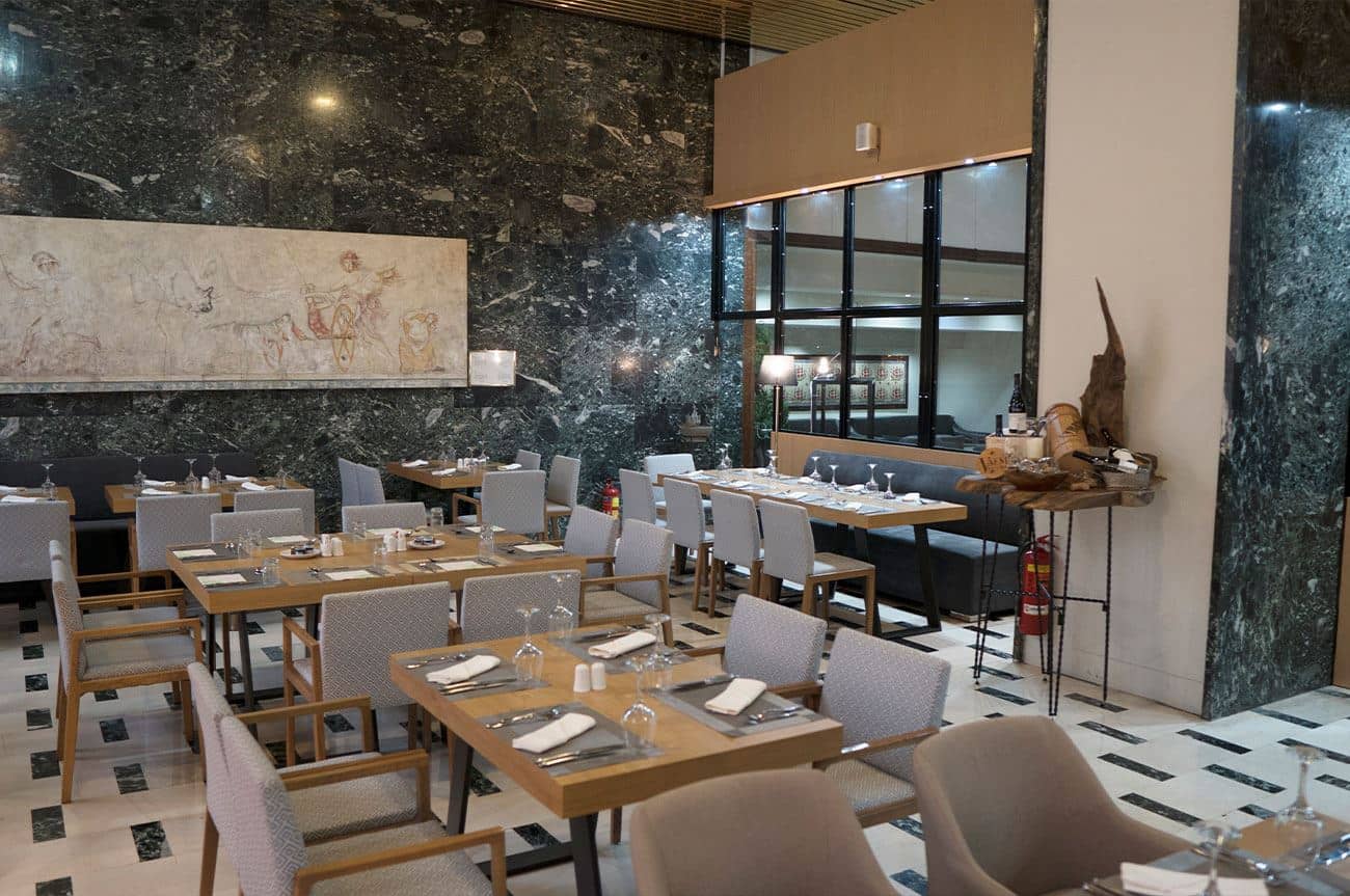 restaurants-restaurants