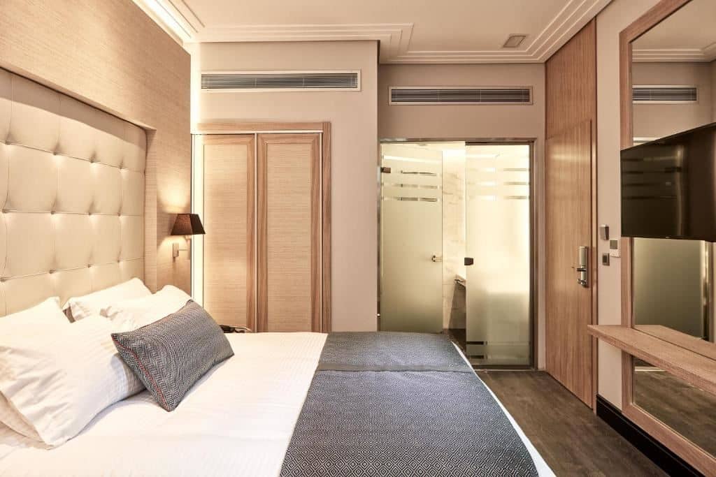 rooms-junior-suite