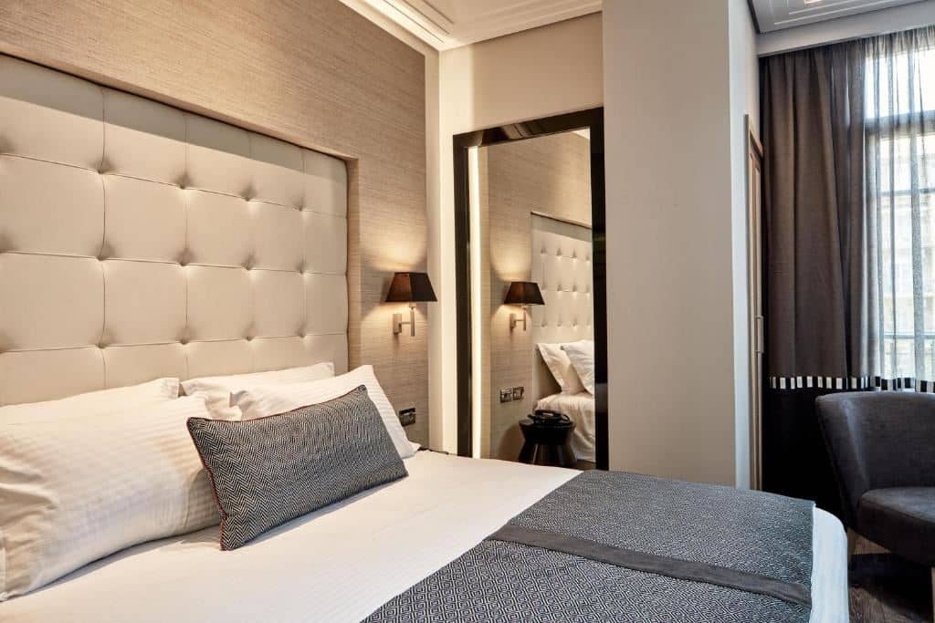 rooms-junior-suite
