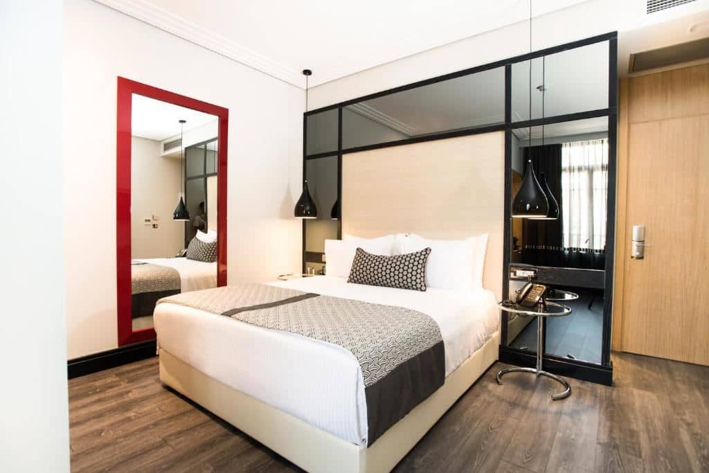 rooms-junior-suite