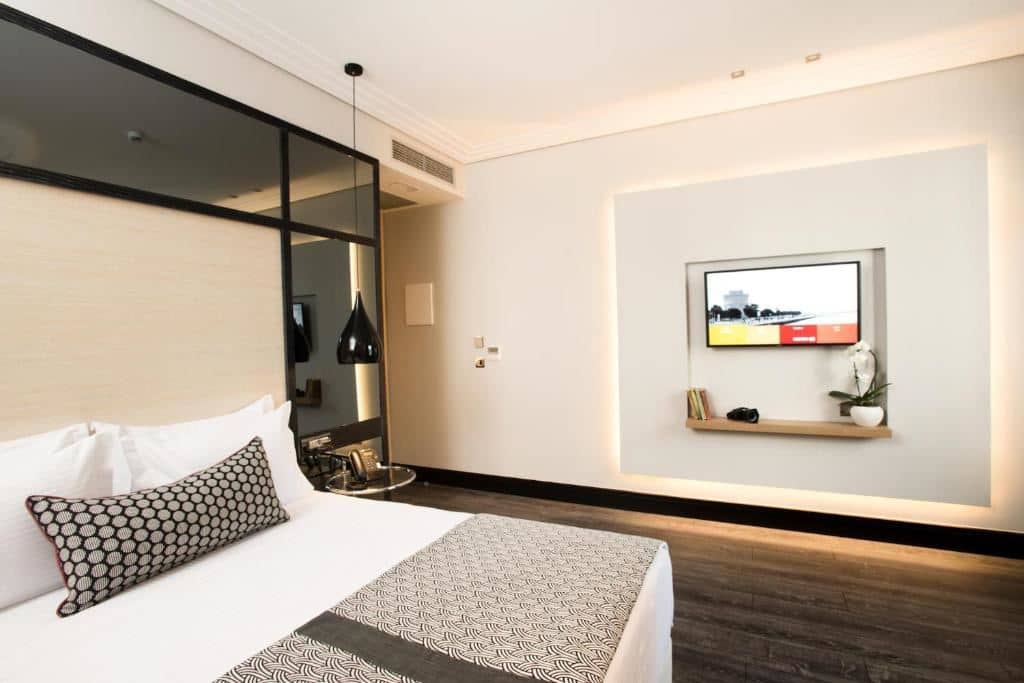 rooms-junior-suite