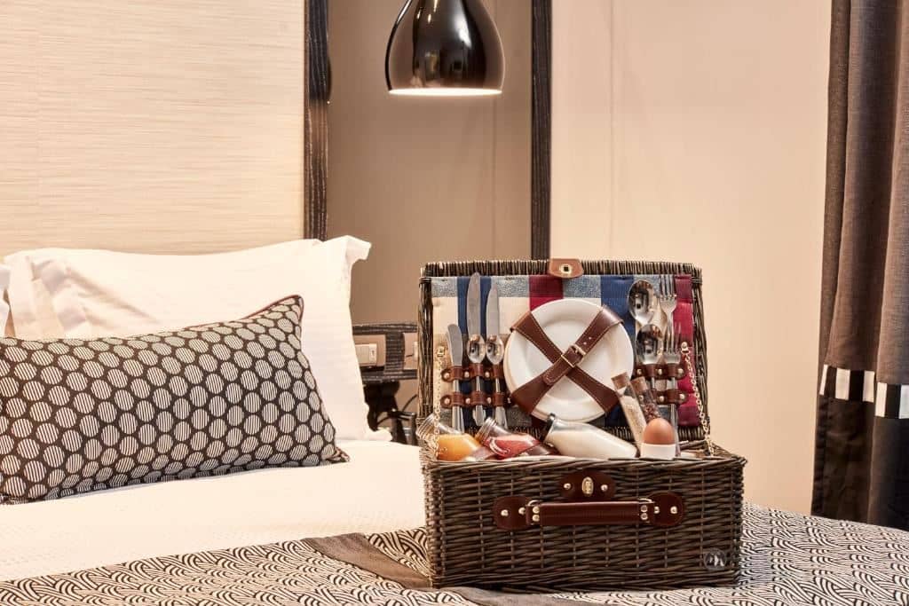 rooms-junior-suite