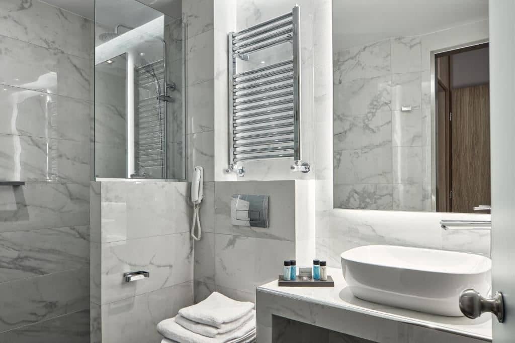 rooms-junior-suite